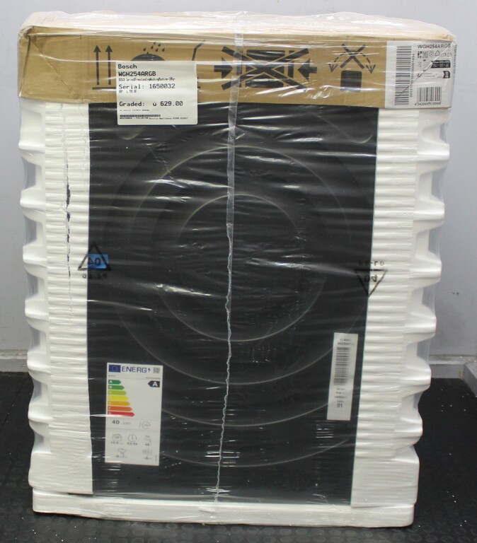 Click for enlarged image