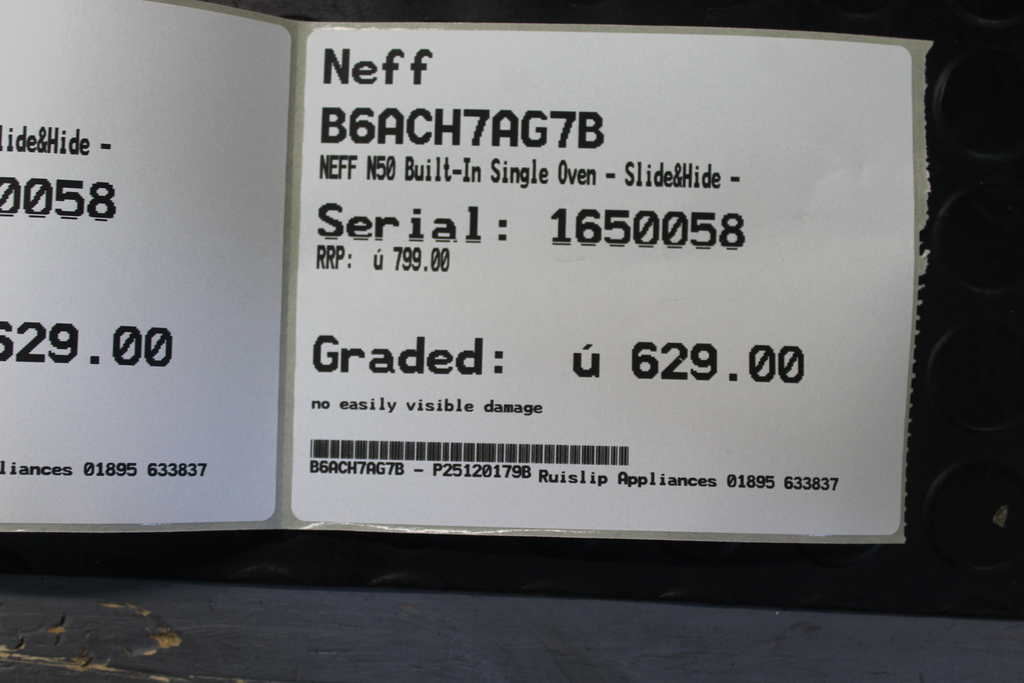 Click for enlarged image