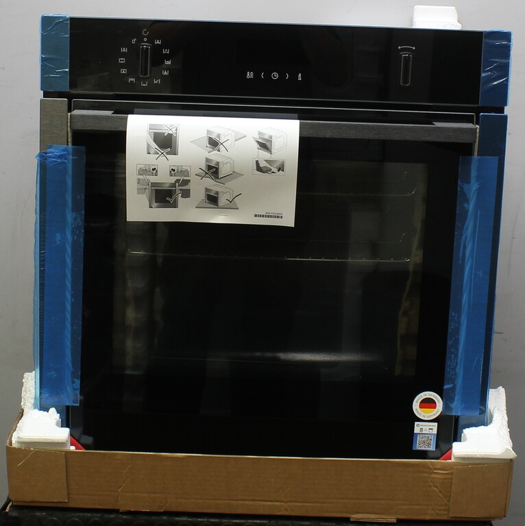 Click for enlarged image