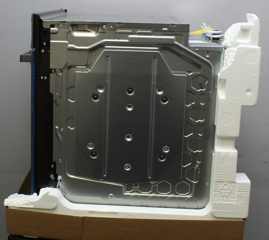 Click for enlarged image