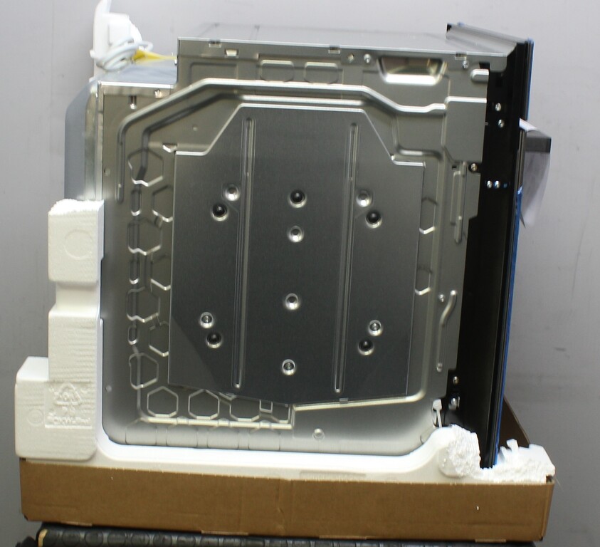 Click for enlarged image