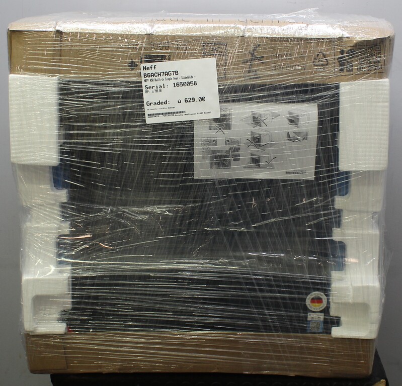 Click for enlarged image