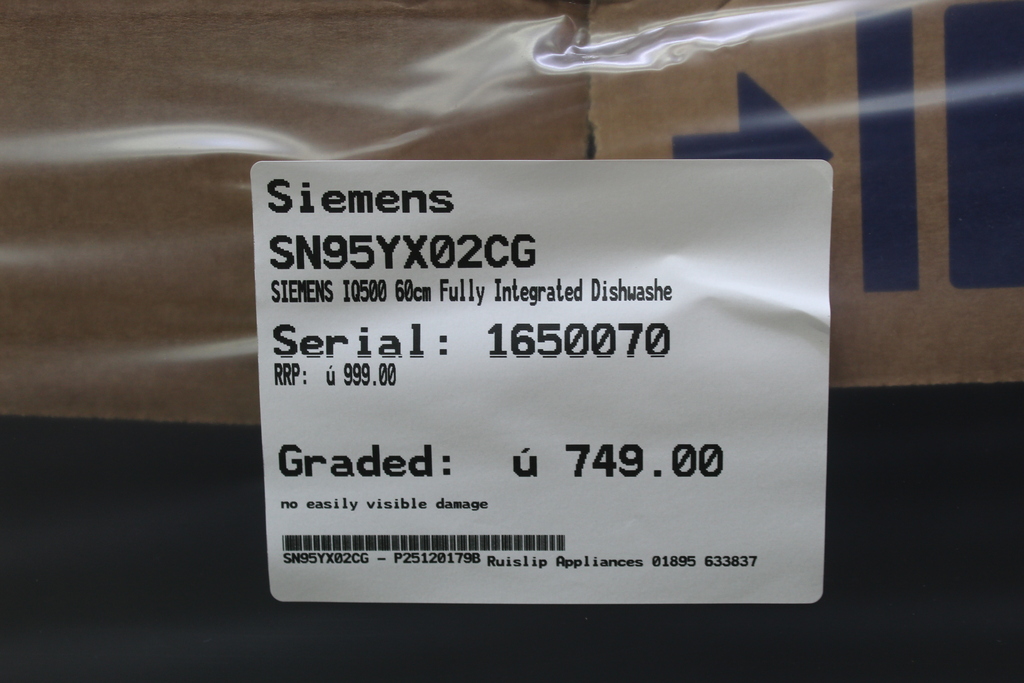 Click for enlarged image