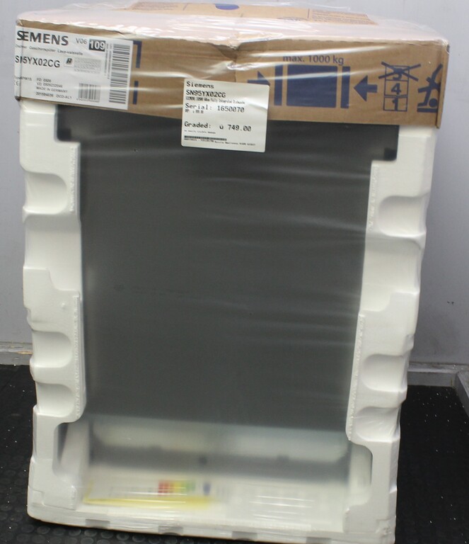 Click for enlarged image