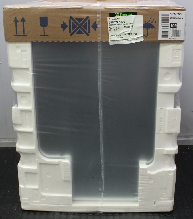 Click for enlarged image