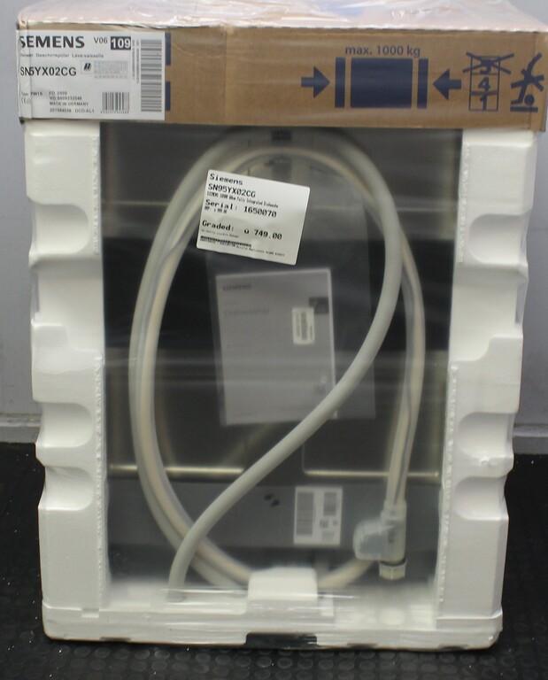 Click for enlarged image