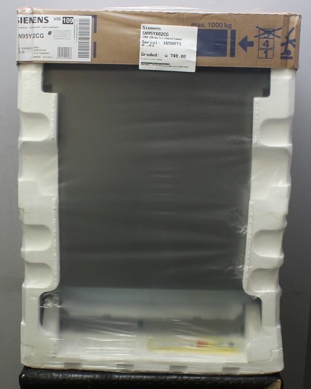 Click for enlarged image