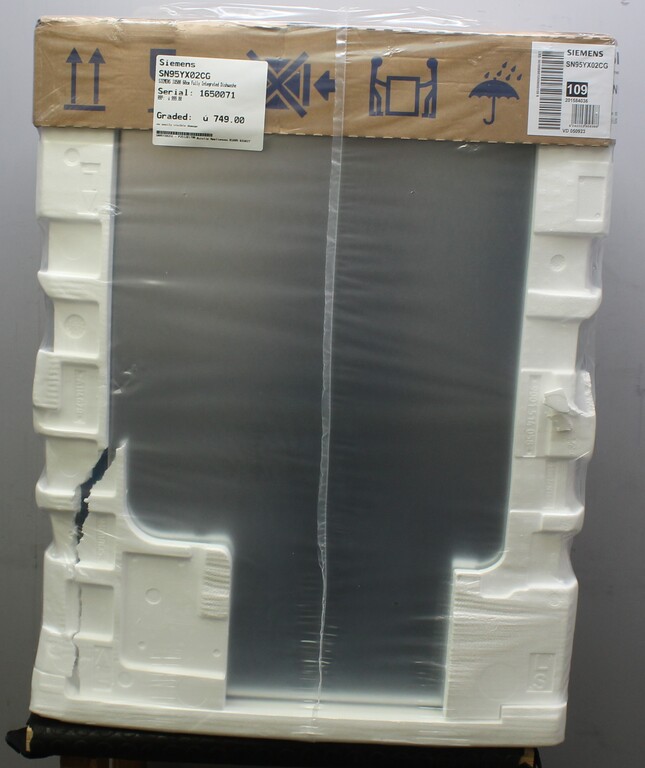 Click for enlarged image