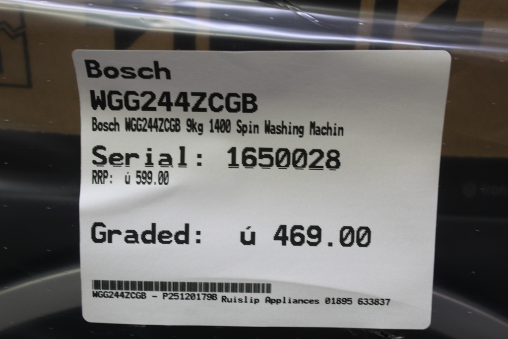 Click for enlarged image