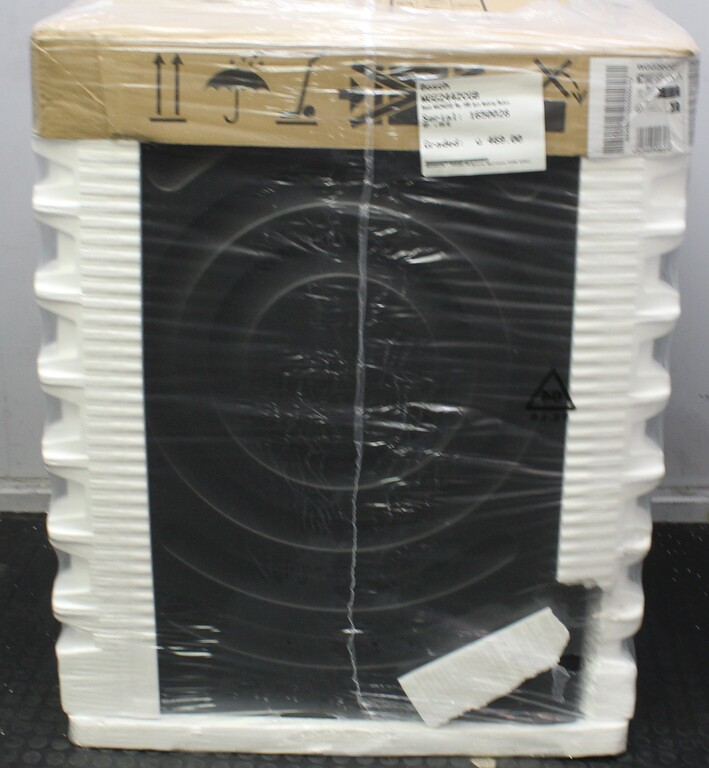 Click for enlarged image