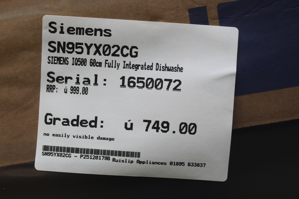 Click for enlarged image