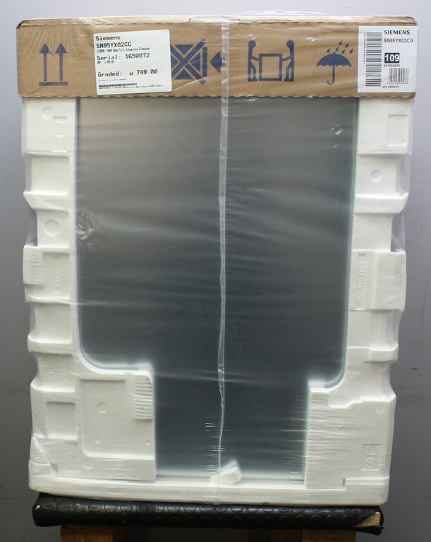 Click for enlarged image