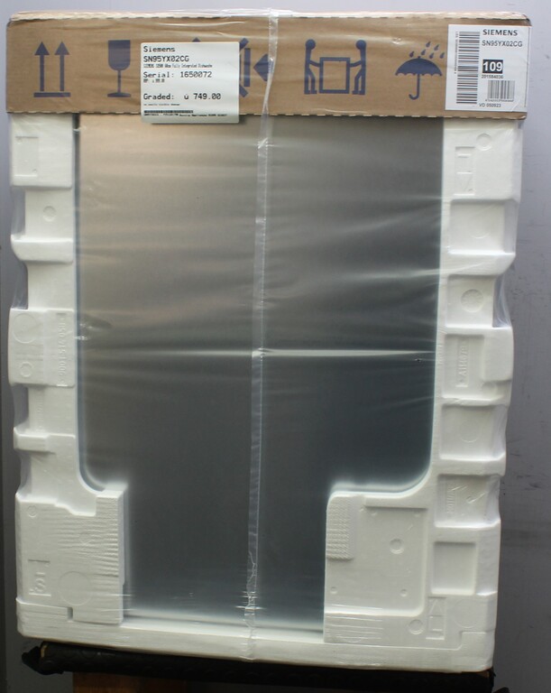 Click for enlarged image