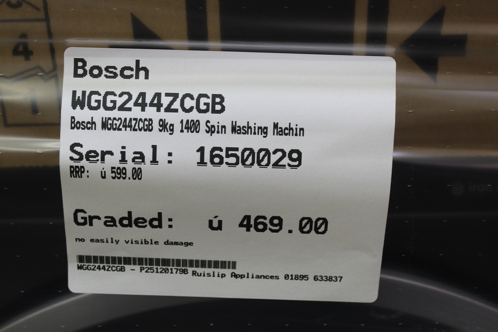 Click for enlarged image