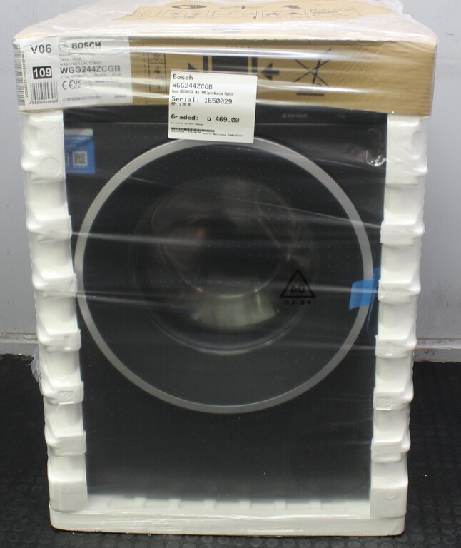 Click for enlarged image