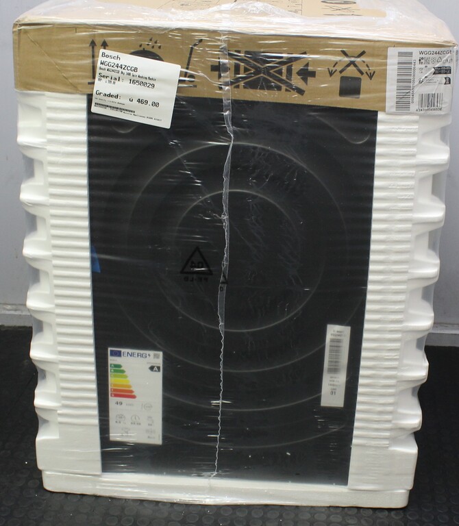 Click for enlarged image