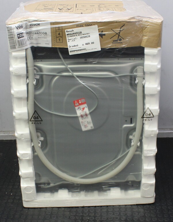 Click for enlarged image