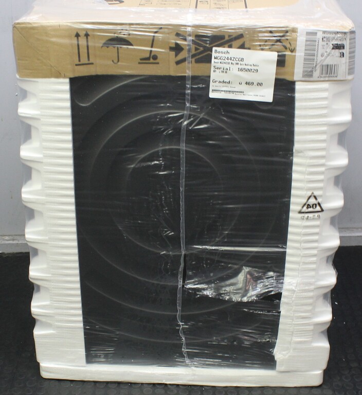 Click for enlarged image