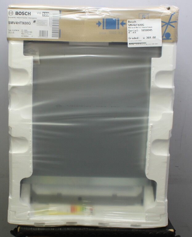 Click for enlarged image