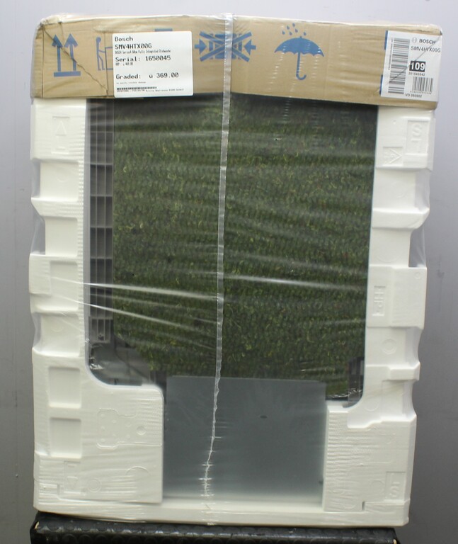 Click for enlarged image