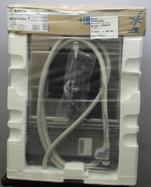 Click for enlarged image