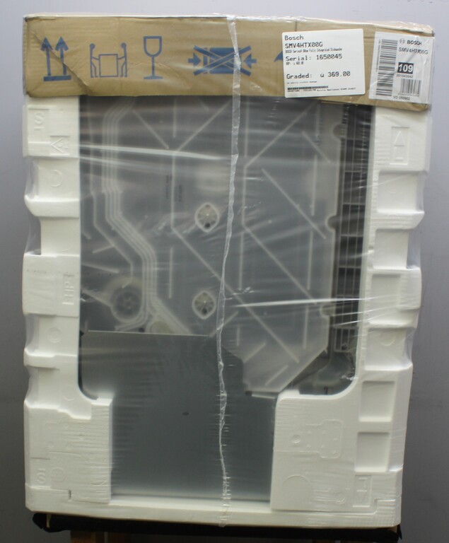 Click for enlarged image