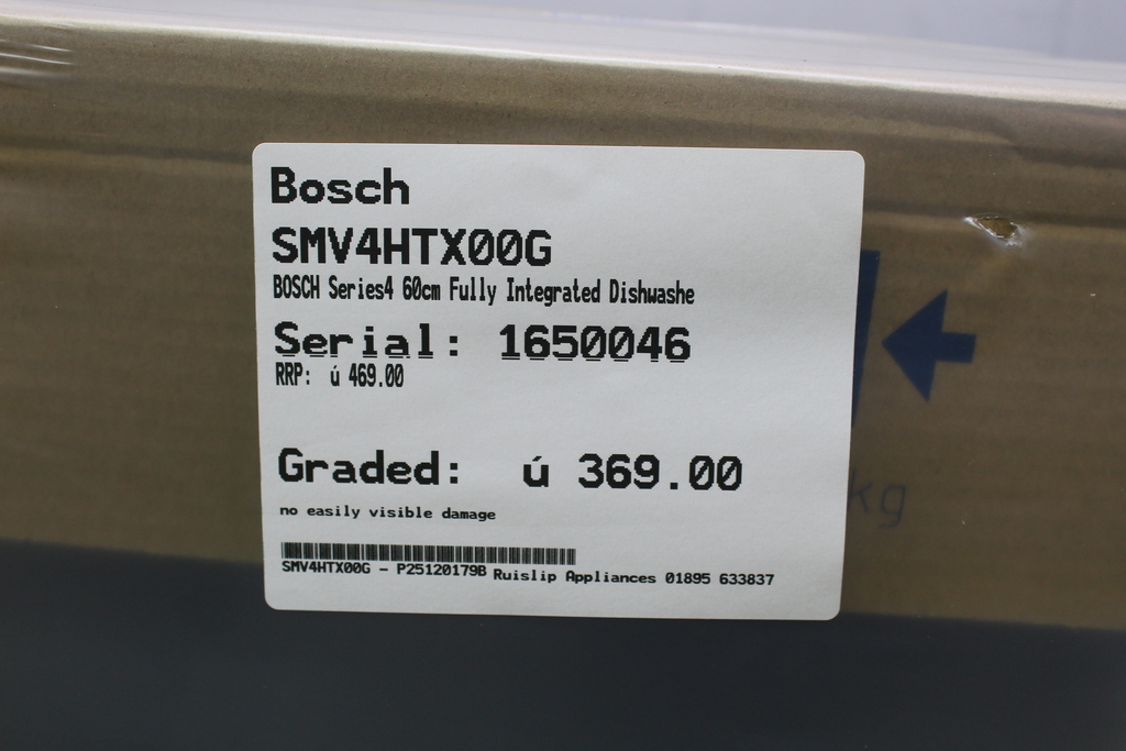 Click for enlarged image