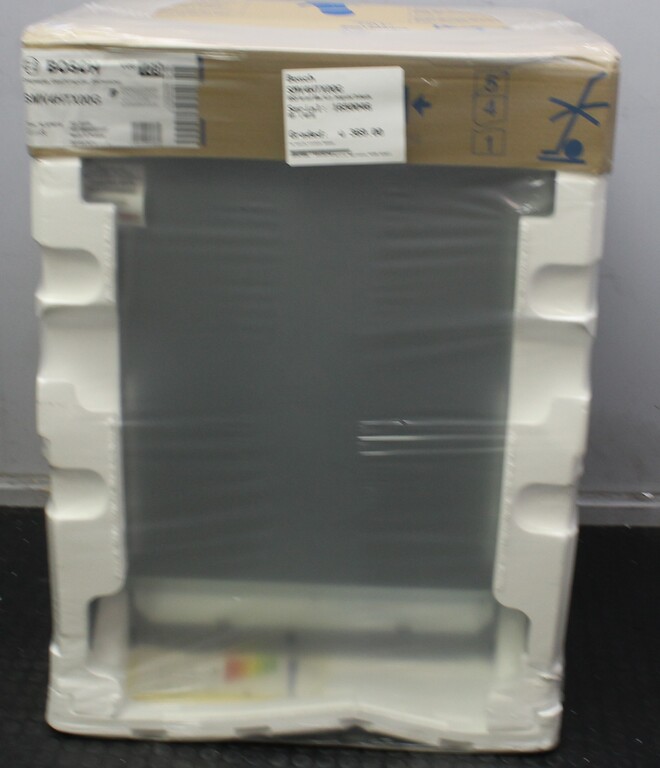 Click for enlarged image