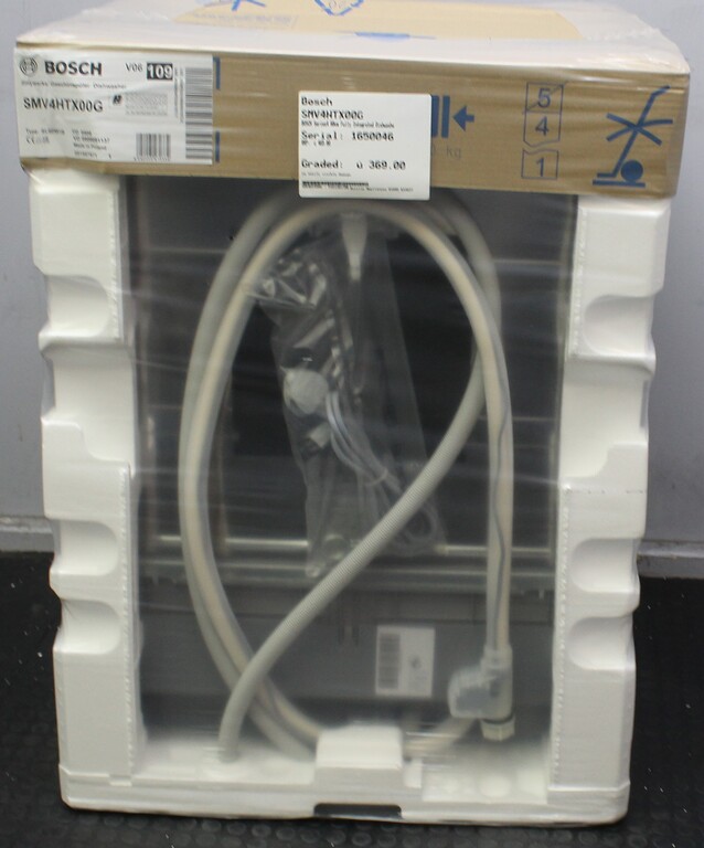 Click for enlarged image