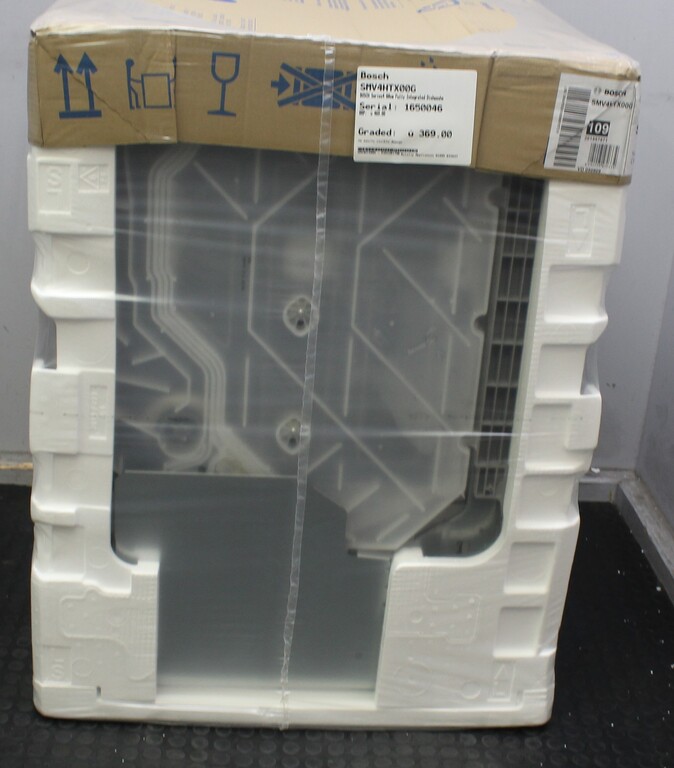 Click for enlarged image