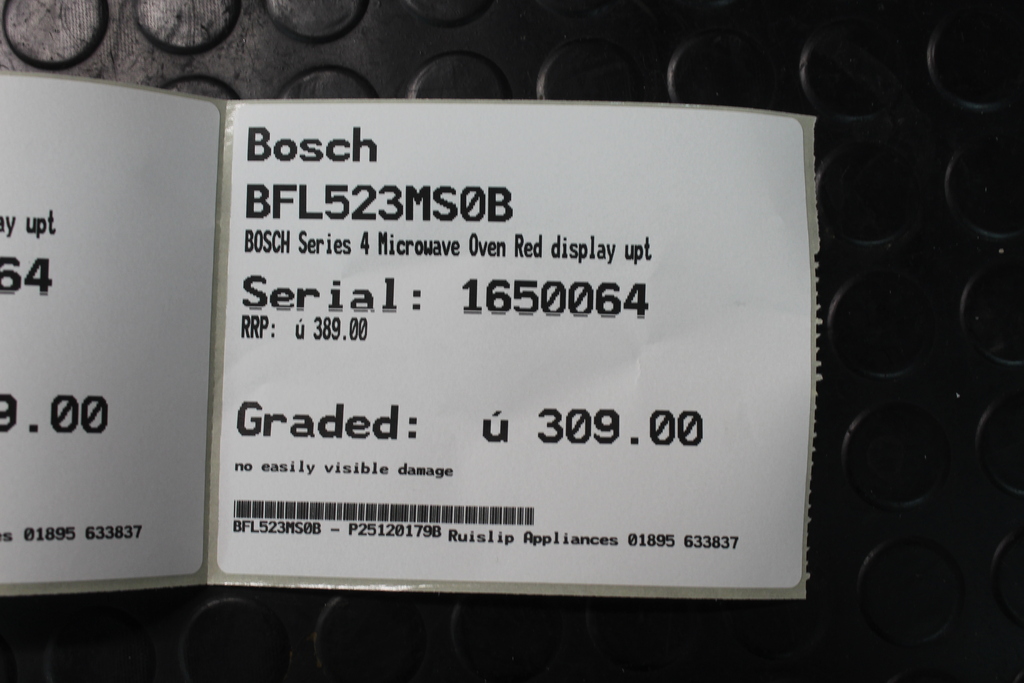 Click for enlarged image