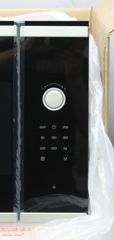 Click for enlarged image