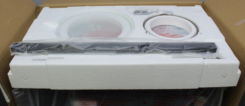 Click for enlarged image