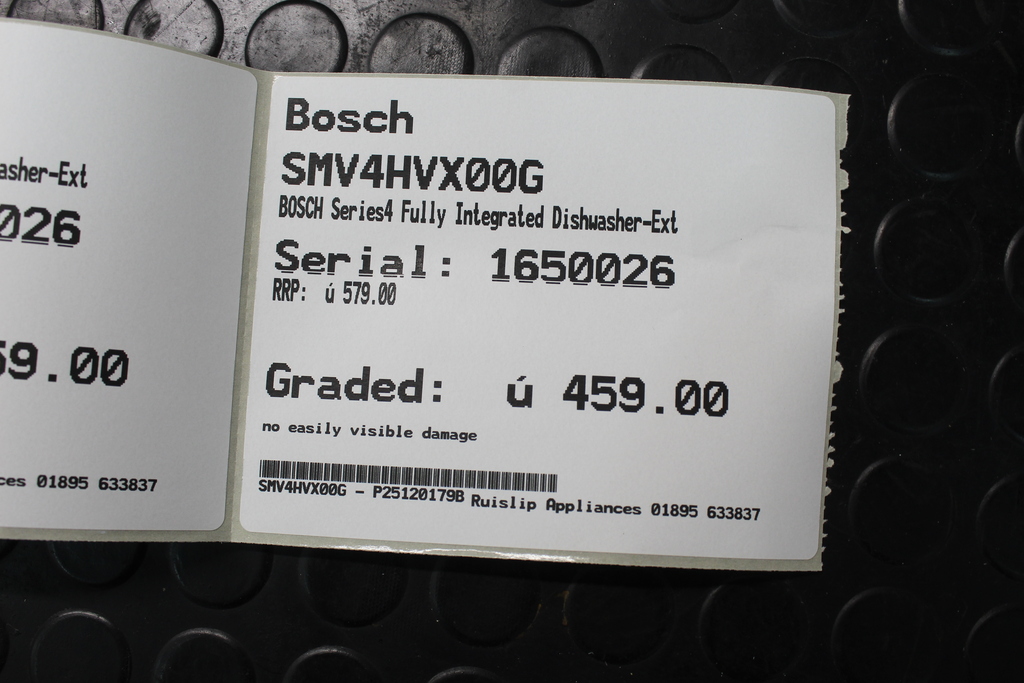 Click for enlarged image