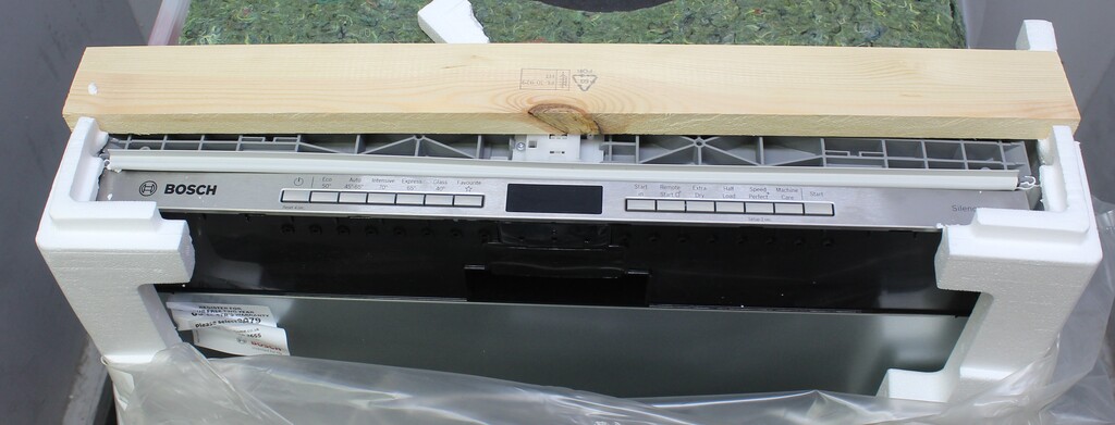 Click for enlarged image