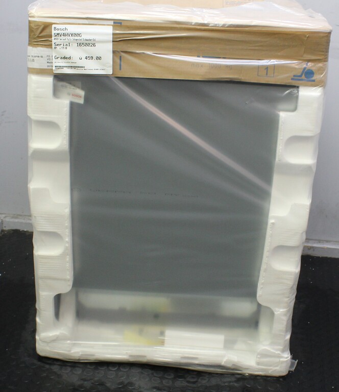 Click for enlarged image