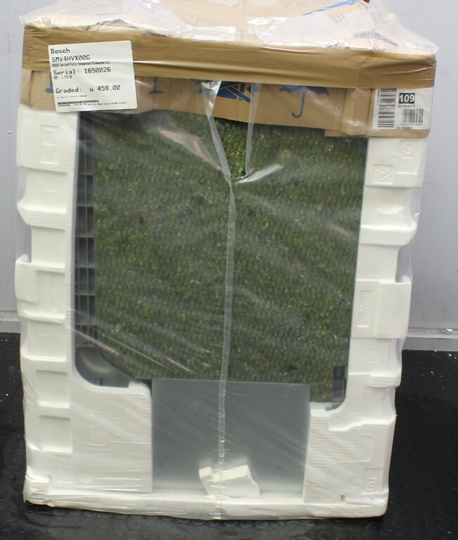 Click for enlarged image