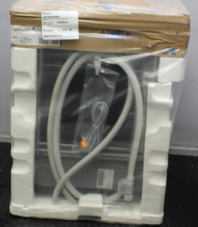 Click for enlarged image