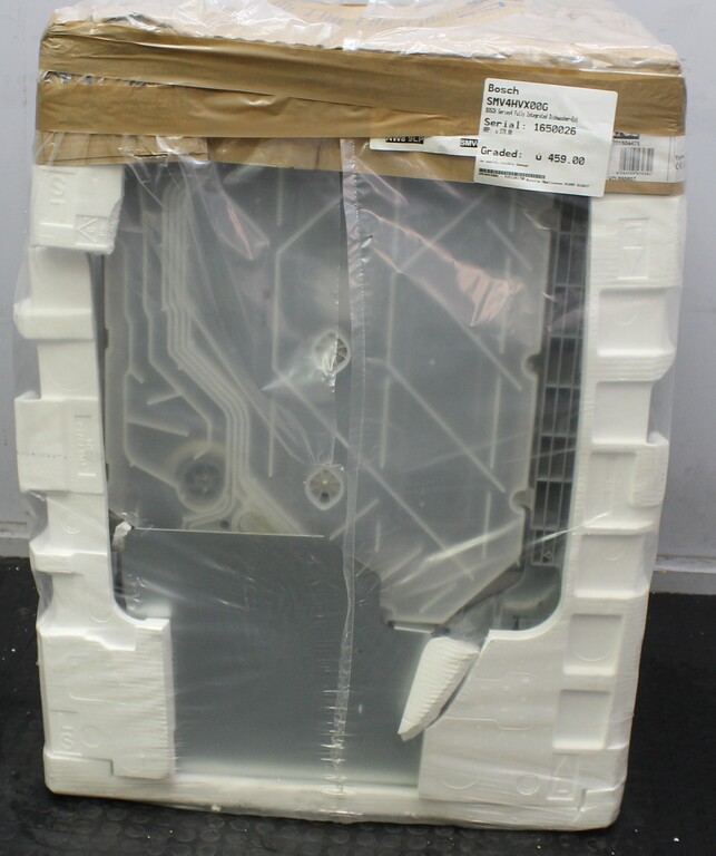 Click for enlarged image