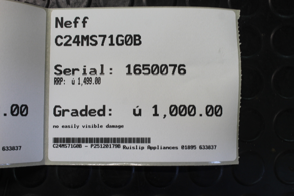 Click for enlarged image