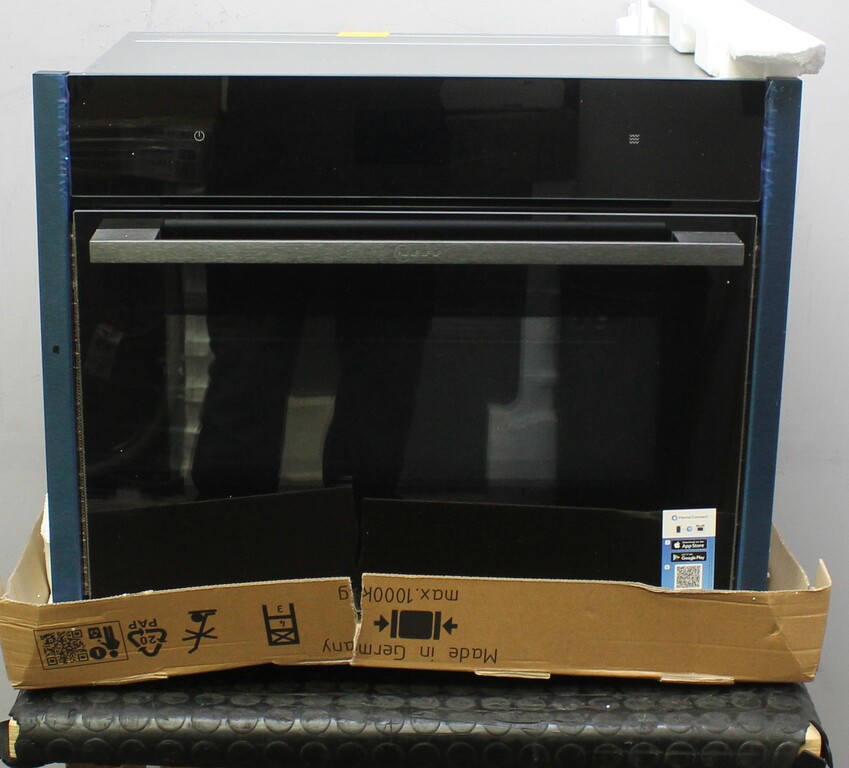 Click for enlarged image