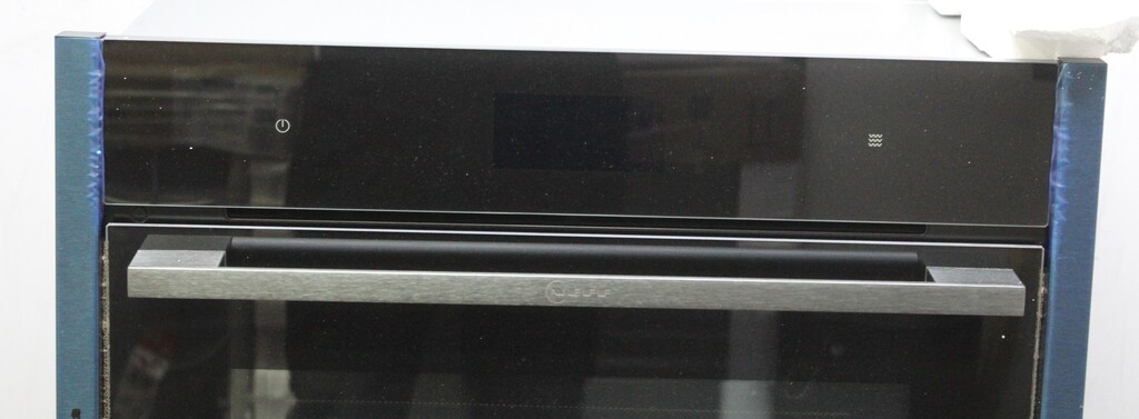 Click for enlarged image