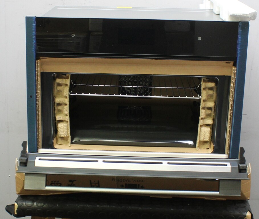 Click for enlarged image