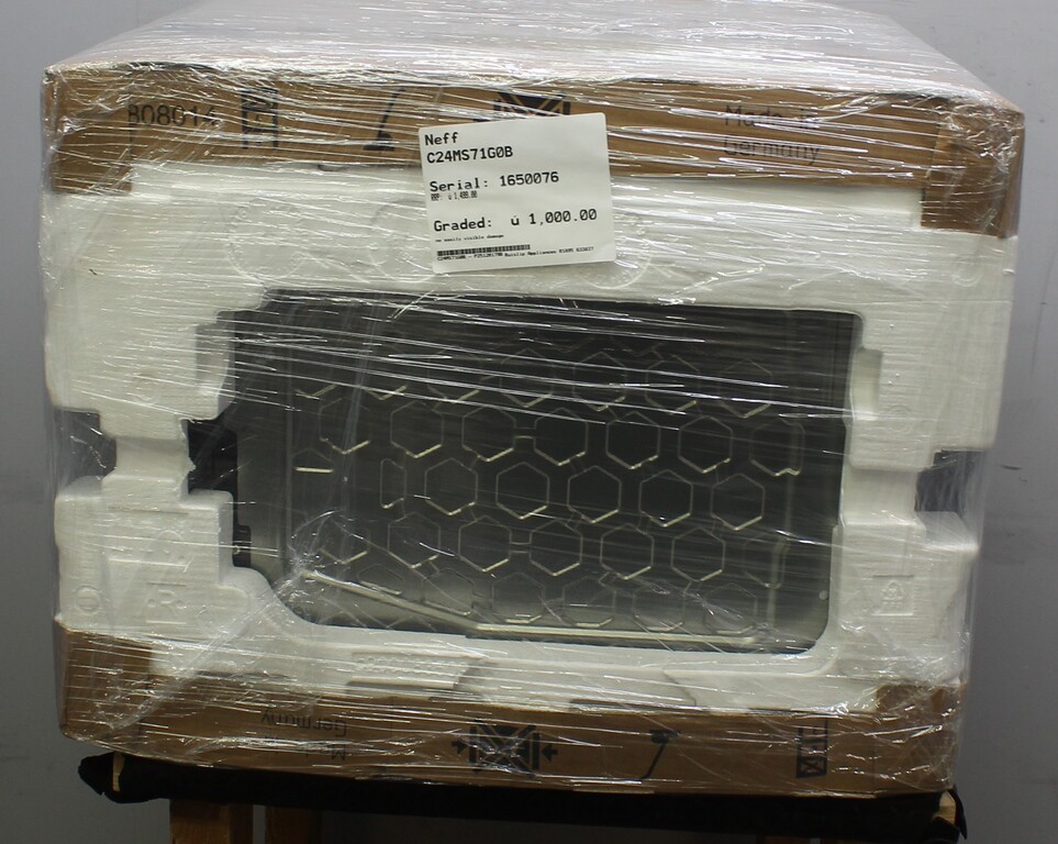 Click for enlarged image