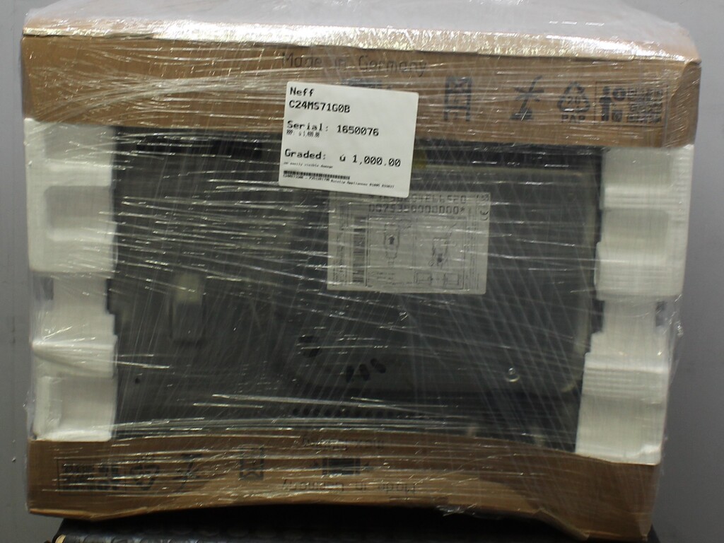 Click for enlarged image