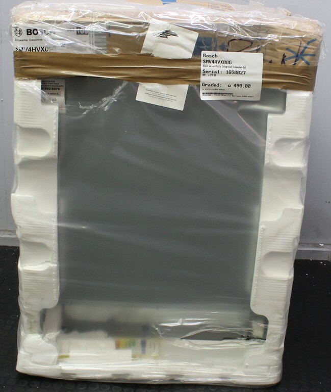 Click for enlarged image