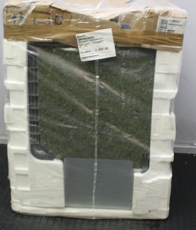 Click for enlarged image