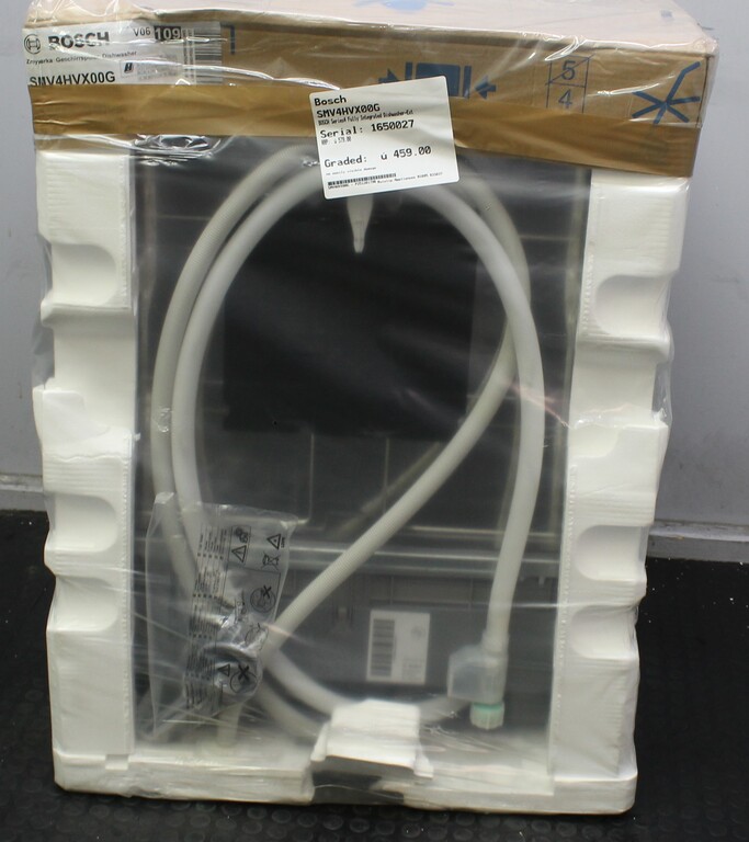 Click for enlarged image