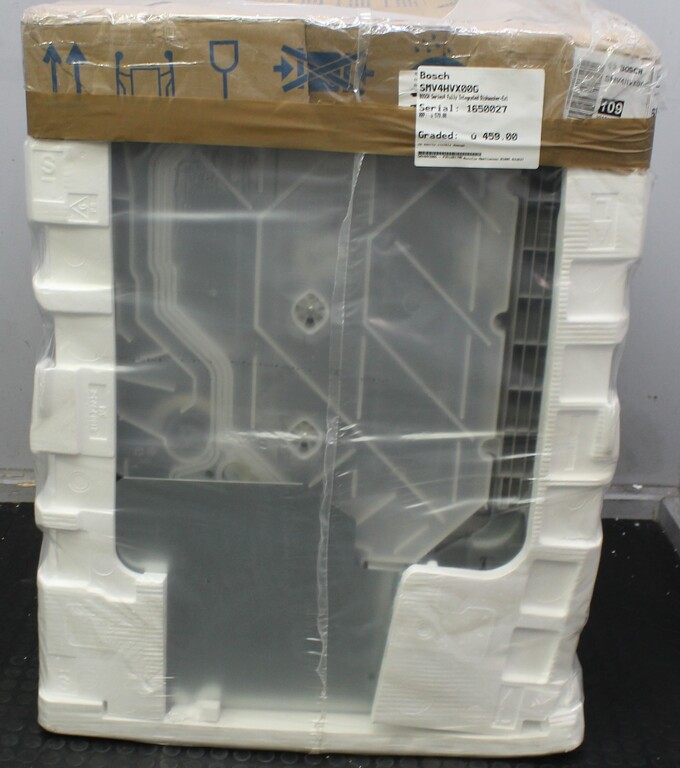 Click for enlarged image