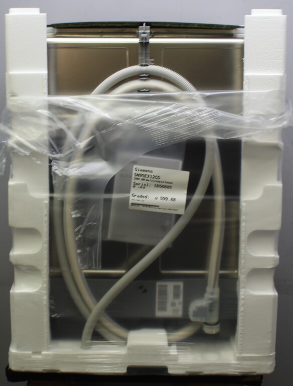 Click for enlarged image